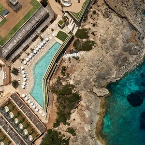 ***** فندق Six Senses Ibiza إسبانيا