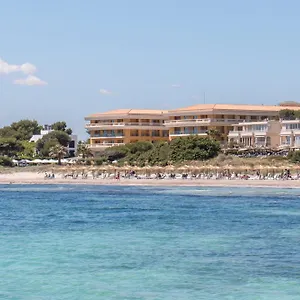 https://be-live-collection-palace-de-muro.allmallorcahotels.com