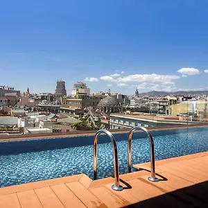 4* فندق نيغريسكو برينسس 4* ساب