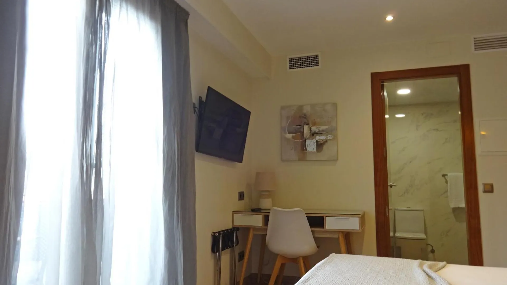 Hotel Lloret Ramblas contacts